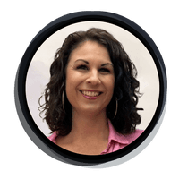 Rachel Chung - Loan Officer/LOA | NMLS# 2651974 in Portland, OR