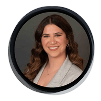 Katherin Alvarado - Loan Officer | NMLS3 2435141 in Norcross, GA