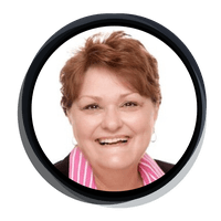 Naida Paris - Loan Officer | NMLS# 246301 in Salem, OR