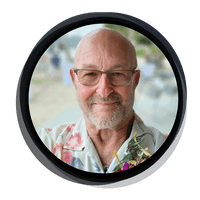 Steve Macey III - Loan Officer | NMLS# 373579 in Salem, OR