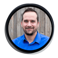 Jim Bedingfield - Loan Officer | NMLS# 205618 in Salem, OR