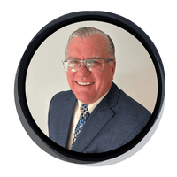 Patrick Crawley - Loan Officer | NMLS# 228454 in Salem, OR