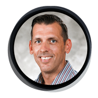 Brad Holbrook - Loan Officer | NMLS# 2527929 in Walnut Creek, CA