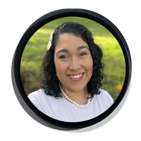Adriana Edwards - Loan Officer | NMLS# 2673782 in Portland, OR