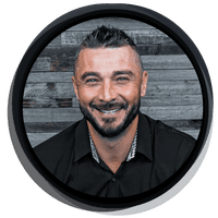 Mark Charlton - President | NMLS# 843164 in Portland, OR