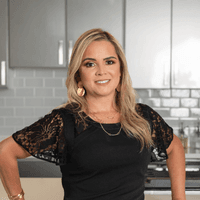 Nayarit Rueda - Loan Officer | NMLS# 1788717 in Walnut Creek, CA