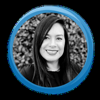 Mariana Cardona - Loan Officer | NMLS# 1518369 in Fresno, CA