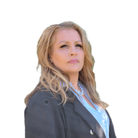 Tamara Rodriguez - Loan Officer | NMLS# 1084259 in Fresno, CA