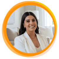Tamara Daoud - Loan Officer | NMLS# 2502612 in Palmdale, CA