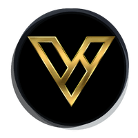 Vision Mortgage Group in Walnut Creek, CA