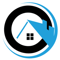 Core Home Loans Visalia in Visalia, CA