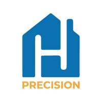 Precision Home Loans Wine Country in Napa, CA