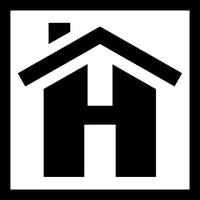 Homestead Mortgage Jackson in Jackson, CA