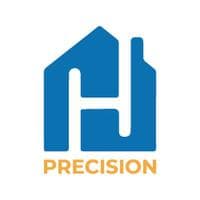 Precision Home Loans Yuba City in Yuba City, CA
