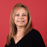 Shawna Robinson - Mortgage Loan Officer | NMLS# 65529 in Aurora, CO