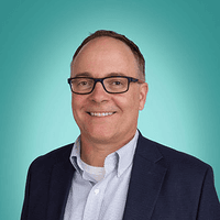 Kevin Kendall - Mortgage Loan Officer | NMLS# 545817 in Denver, CO