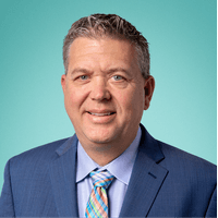 Troy Arnold - Mortgage Sales Manager and Loan Officer | NMLS# 442441 in Denver, CO