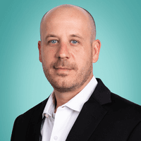 Bryan Wisher - Mortgage Loan Officer | NMLS# 1043880