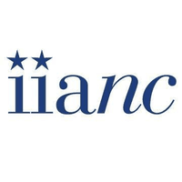 IIANC Member Services in Cary, NC