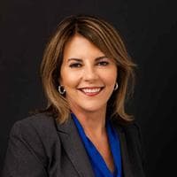 Ann Marie Stemen Team - Lifestyle Home Loan Mortgage Originator in Dublin, OH