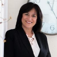 Alesia Dutton - Home Equity Retirement Specialist in El Paso, TX