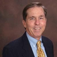 Bill Cavanaugh - Home Equity Retirement & HECM for Purchase Specialist in Dublin, OH