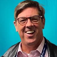 Brien Brandenburg - VP, Northeast Regional Sales Leader in Raleigh, NC
