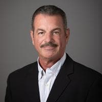 Bruce Hancock - Reverse Mortgage Specialist in Tampa, FL