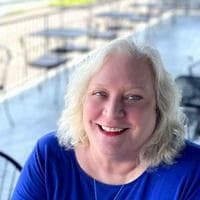 Cheryl McCarthy - Reverse Mortgage Advisor in Walnut Creek, CA