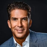 Chris Bruser - Certified Reverse Mortgage Professional | H4P Specialist in Tampa, FL
