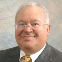 Dan Casagrande - Reverse Mortgage Consultant in Santa Cruz, CA