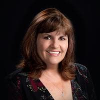 Deborah Cerne - Reverse Mortgage Specialist in Saint George, UT