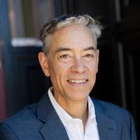 Eric D Miller - Reverse Mortgage Advisor in Santa Barbara, CA