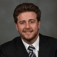 Gregory Laks - Area Sales Manager in Woodland Hills, CA