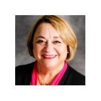 Homa Rassouli - Reverse Mortgage Specialist in Novato, CA