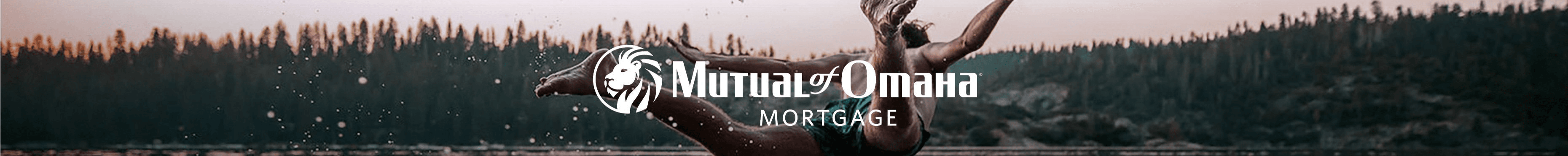 James McCarron's Cover Image