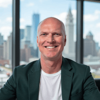 Jerry Garner - Home Equity Retirement Specialist in Charleston, SC