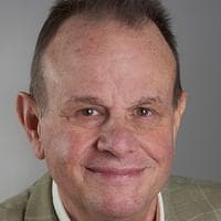 Jerry Delmato - Home Equity Retirement Specialist in Trumbull, CT