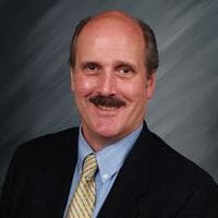 JIM WARNS - Reverse Mortgage Specialist in Glen Allen, VA