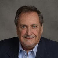 Joe Boyd - Home Equity Retirement Specialist in Lombard, IL