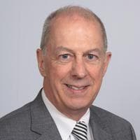 Joe Ferraro - Reverse Mortgage Specialist in Trumbull, CT