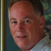 Jon Carlson - HECM Specialist in Walnut Creek, CA
