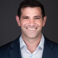 Josh Blum - Home Equity Retirement Specialist, CRMP in Fort Lauderdale, FL