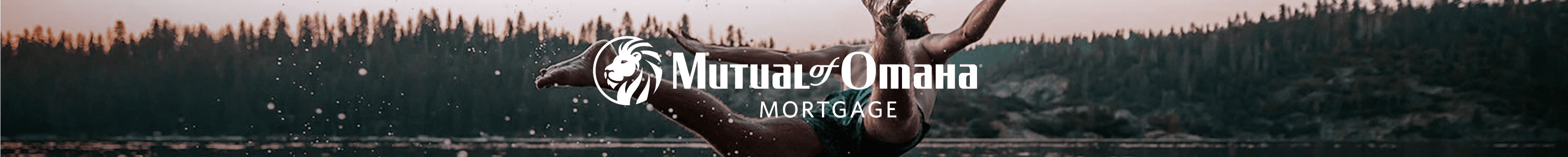 Karen Rayfield's Cover Image