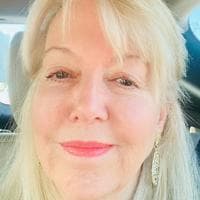 Karen Rayfield - Sr. Loan Officer/HECM Specialist, #202268, Mutual of Omaha Mortgage in Virginia Beach, VA