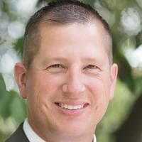 Kyle Buck - Certified Reverse Mortgage Professional in Boise, ID