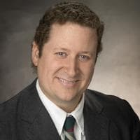 Larry Waters - Reverse Mortgage Advisor in Hayden, ID