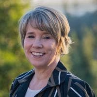 Launi Cooper - Certified Reverse Mortgage Professional in Sacramento, CA