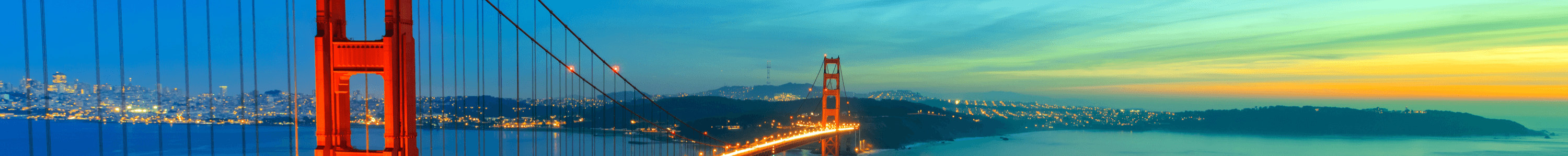 Lisa San Vicente's Cover Image