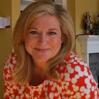 Lisa San Vicente - Reverse Mortgage Specialist in Walnut Creek, CA